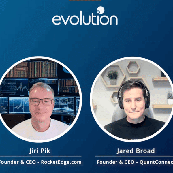 December 2025 - Jiri Pik